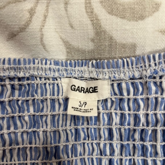 Summer Dress - Picture 5 of 5